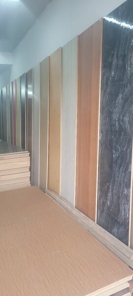 Panneaux muraux décoratifs