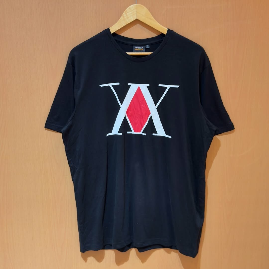 Men’s Casual T-shirts