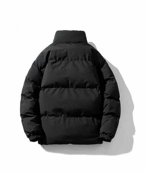 Демисезонная куртка, унисекс Новый