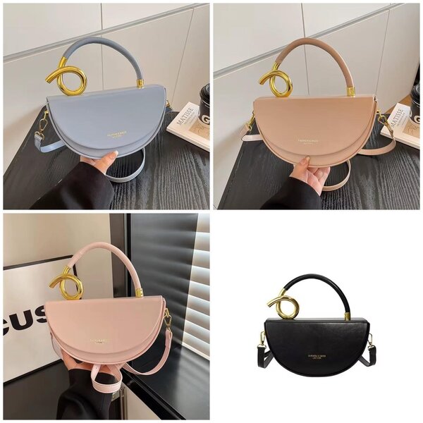 Sac à mains
