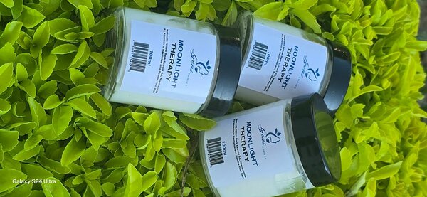 Lyonschoice products