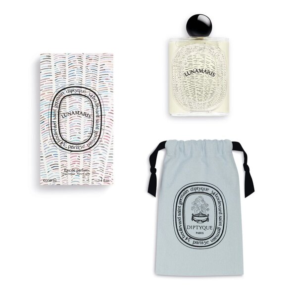 Eau de Parfum Lunamaris