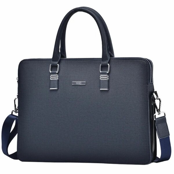 Sac ordinateur rinD