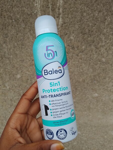 Balea
