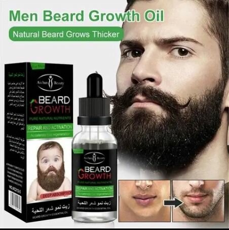 Fini avec la calvitie les chutes de cheveux  en 15 jours