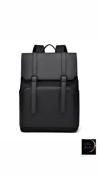 Sac à dos sophistiqué