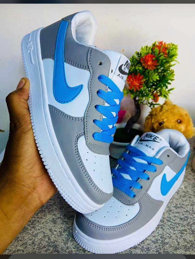 Air Nike sneakers
