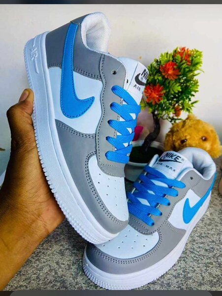 Air Nike sneakers