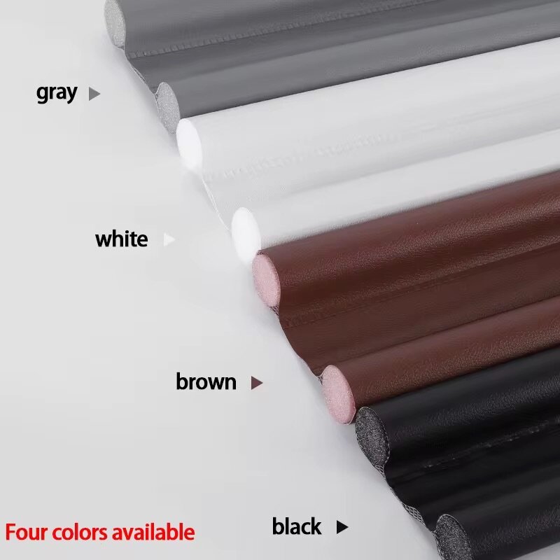 Joint de port anti-courant