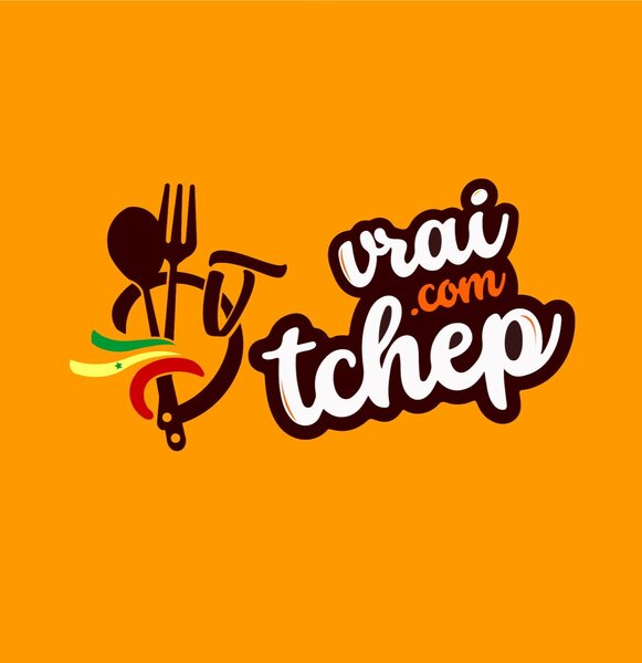 Vrai tchep.com