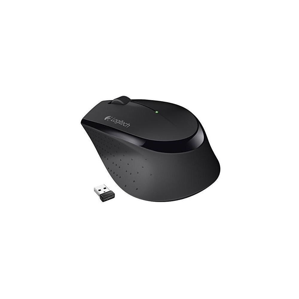 Souris sans fil Logitech M275
