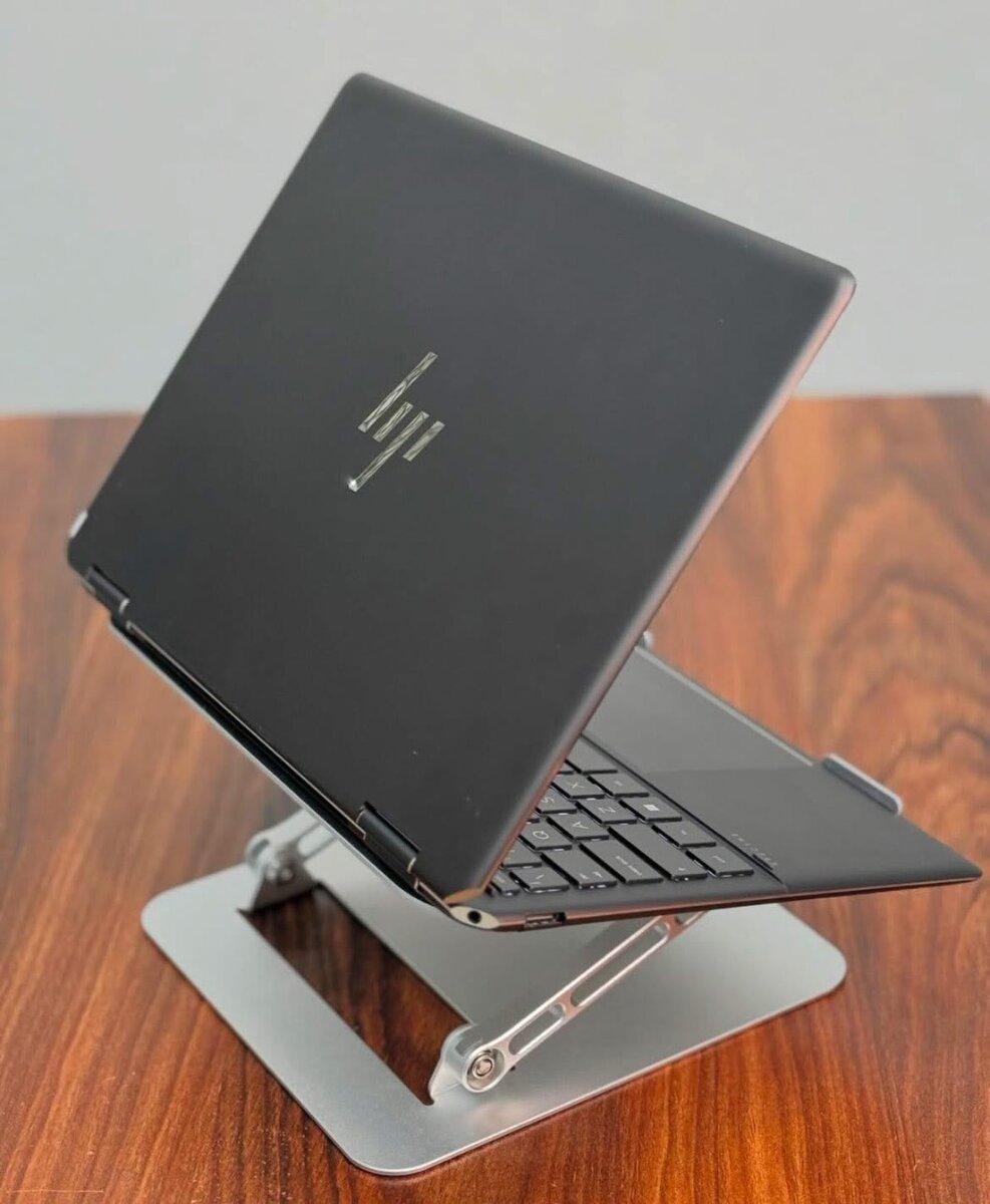 HP Laptop Convertible 2-en-1