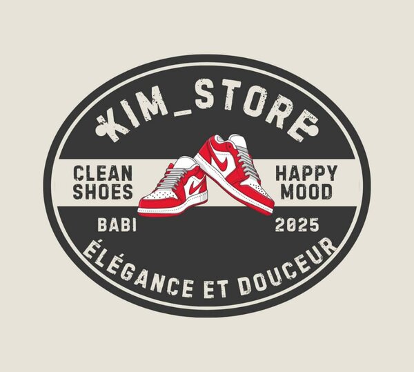 kim_Store