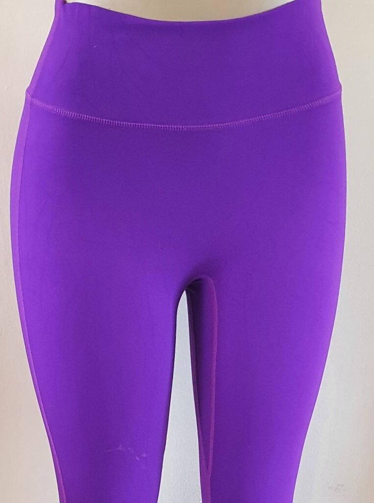 active wear bottoms