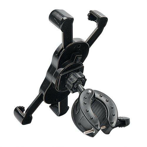 Support De Téléphone Universel