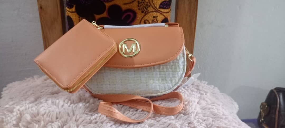 Sac à main à moindre coût