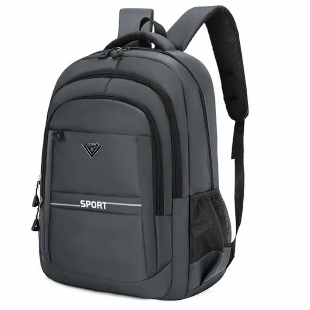 Sac à dos sportif résistant