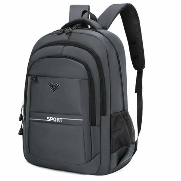 Sac à dos sportif résistant