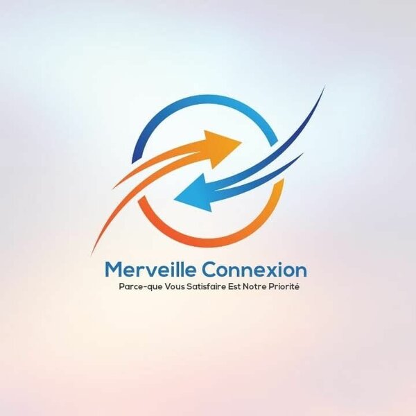 MERVEILLE CONNEXION 