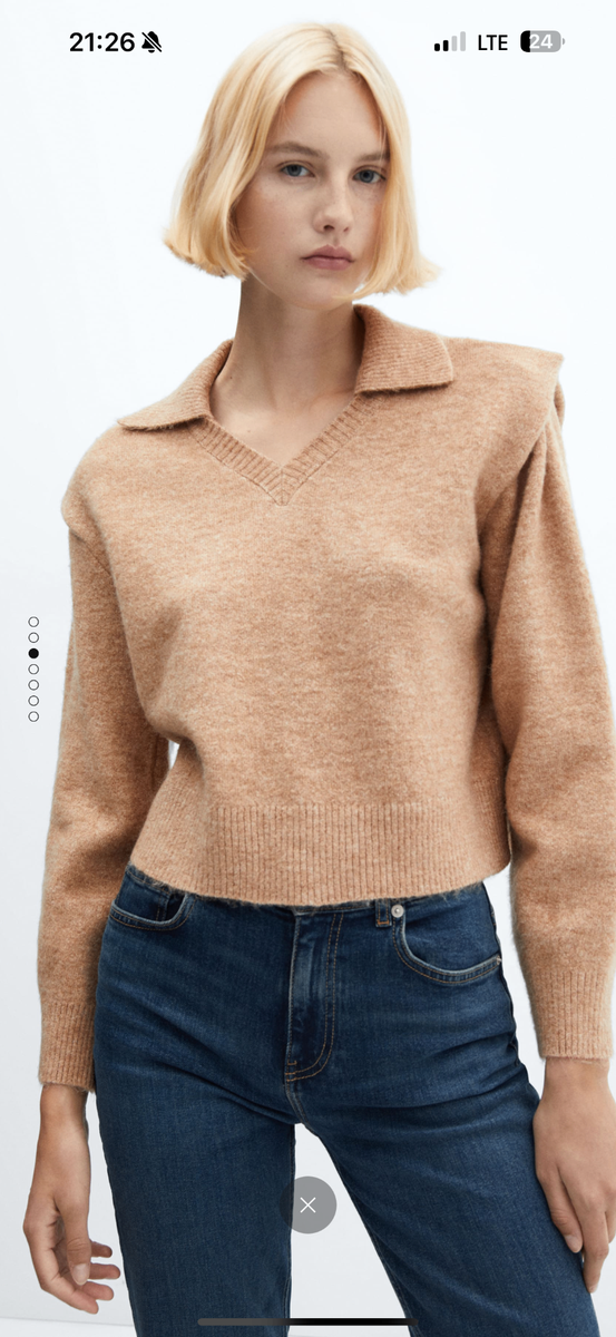 Брендовые вещи по низким ценам