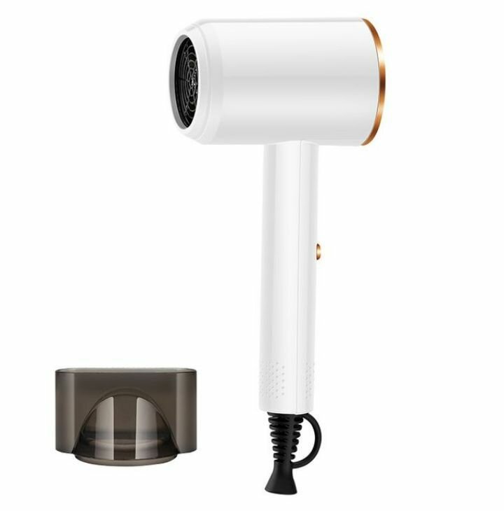 Sèche-cheveux Ionique Professionnel