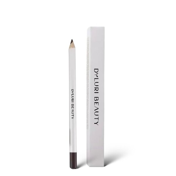 Waterproof Matte lip liner