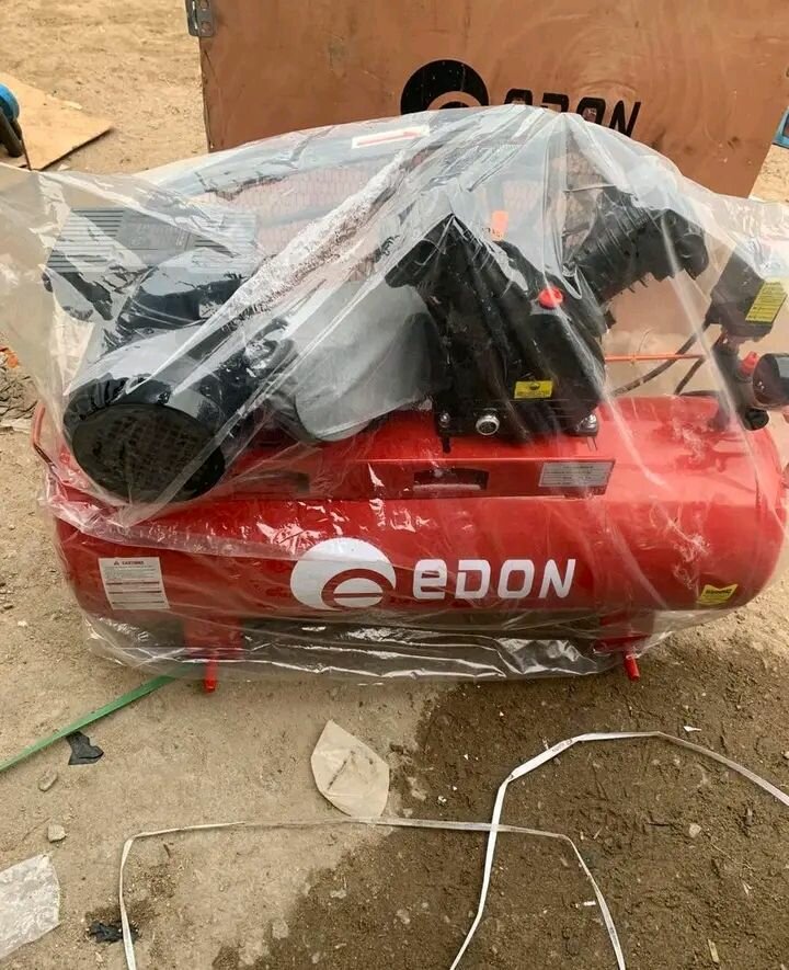 Poste à souder Edon MMA