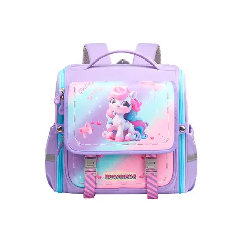 Sac à dos scolaire