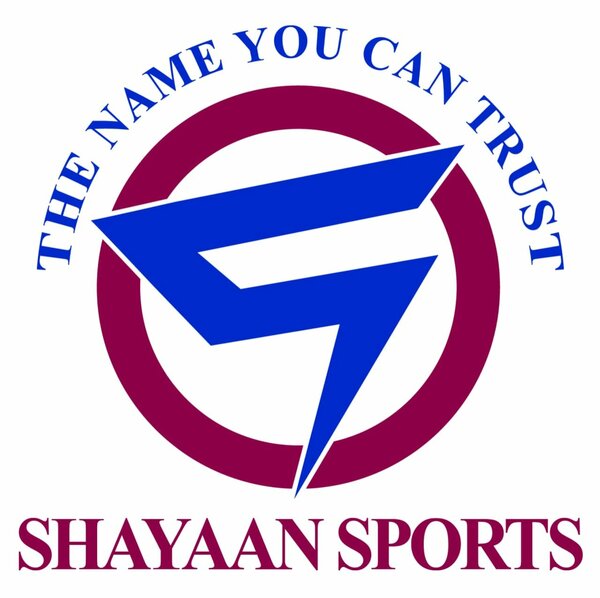 Shayaan Sports 