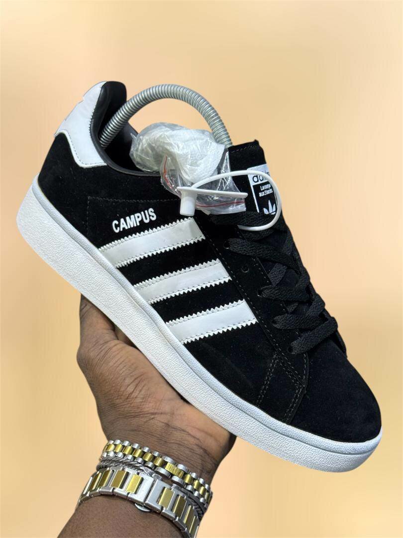 Chaussures confortables