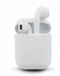 Inpods 12 Wireless Bluetooth Headset Air buds