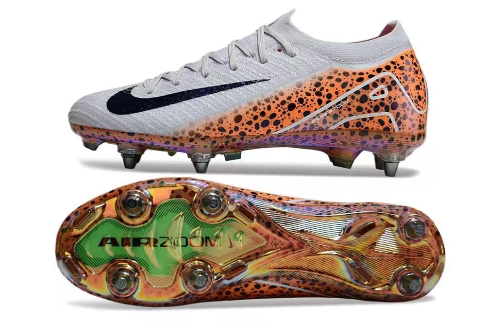 Chaussures de Football Professionnelles