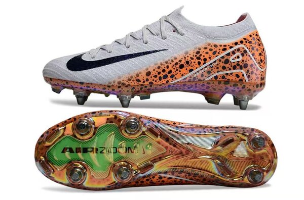Chaussures de Football Professionnelles