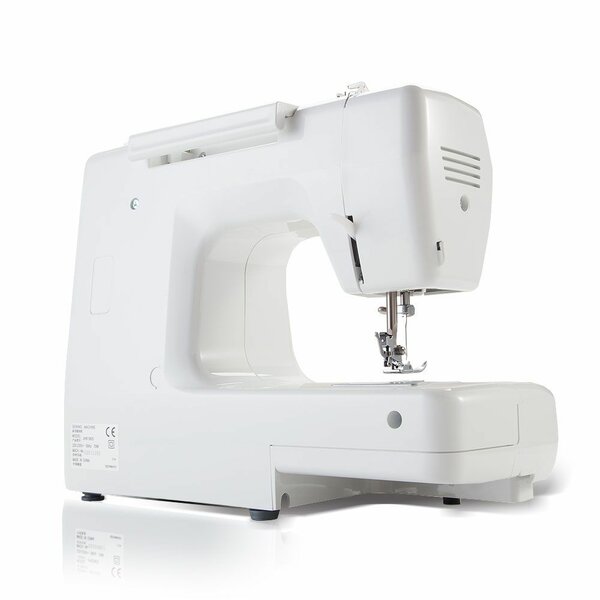 Butterfly sewing machine JH8390S
