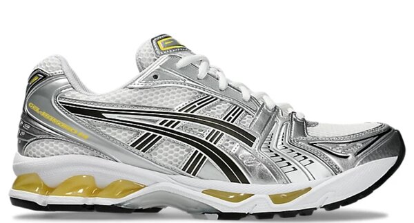 Asics kayano 14