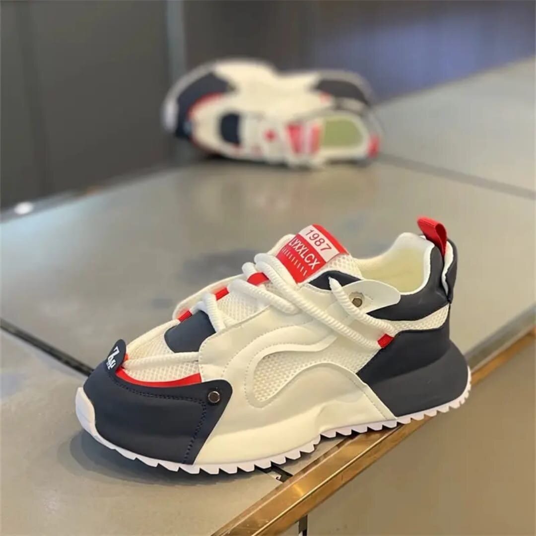 Chaussures de Sport Légères