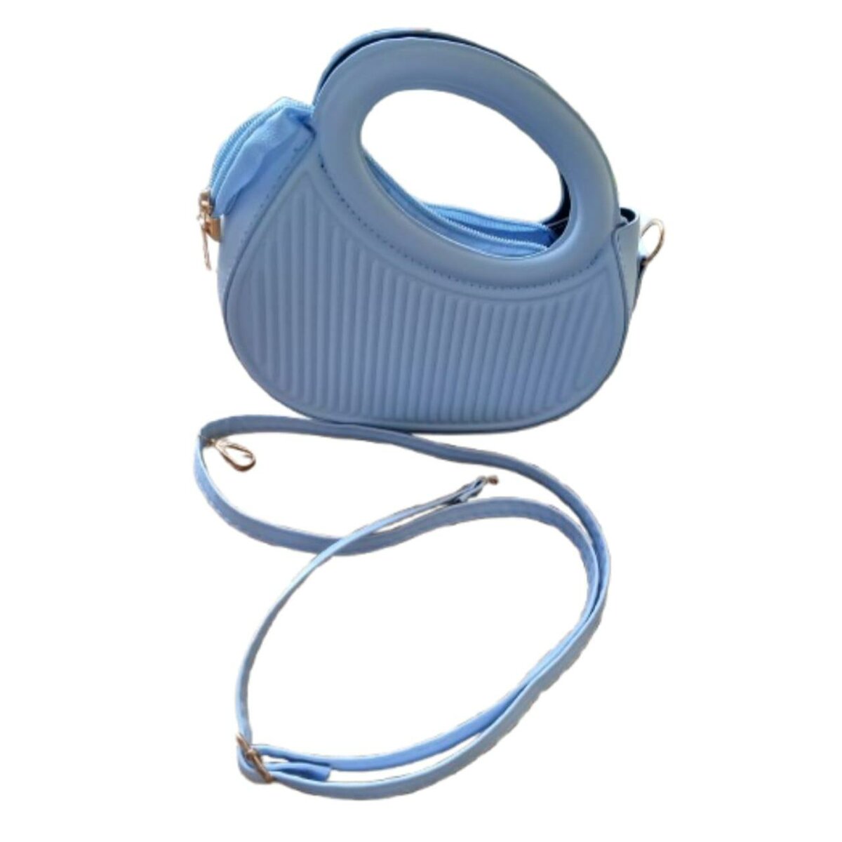 Sac à main pour femme