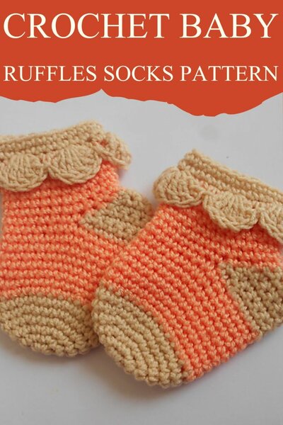 Chaussettes en laines