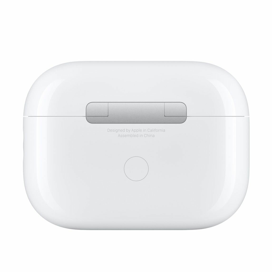 Pro Airpods (Airpods pro)