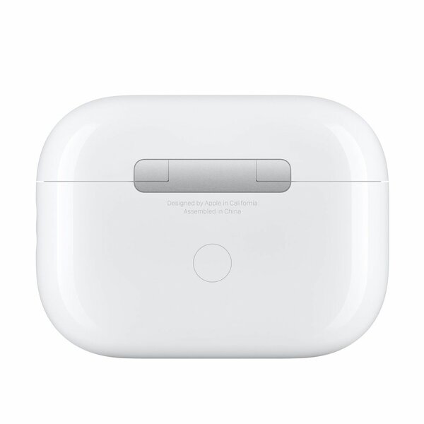 Pro Airpods (Airpods pro)