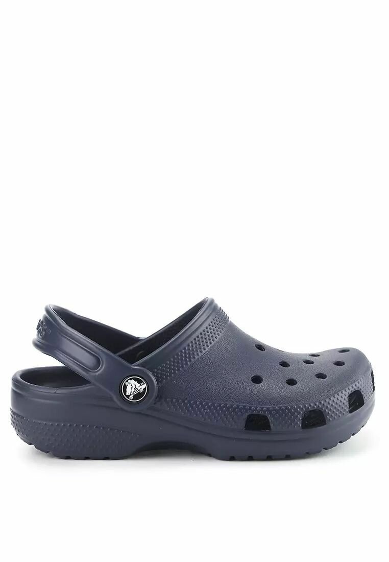 Sabots Unisex Confortables