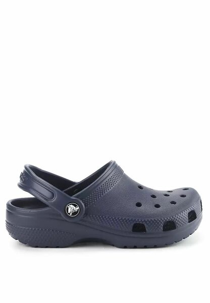 Sabots Unisex Confortables