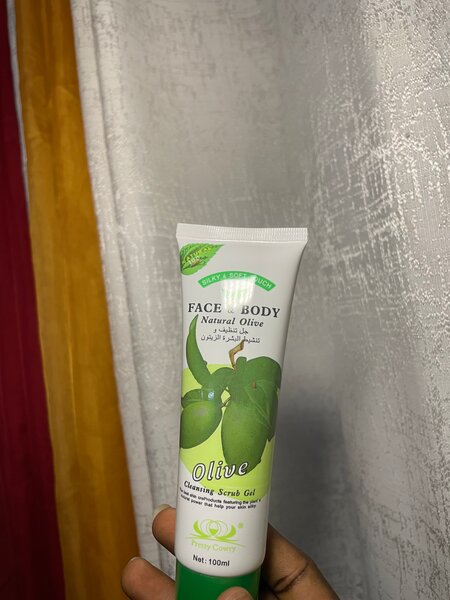 Produit bio