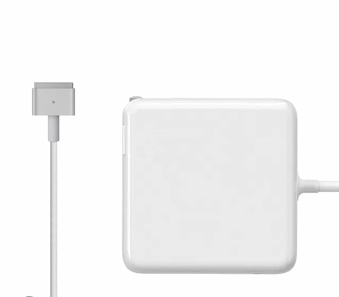 Chargeur MacBook Air 45W