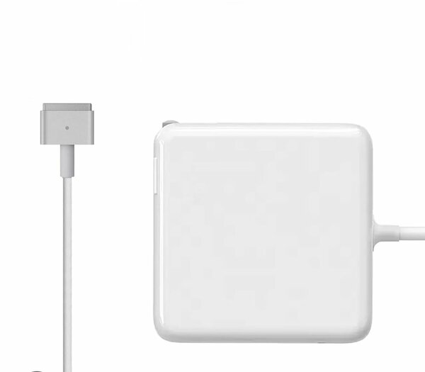 Chargeur MacBook Air 45W
