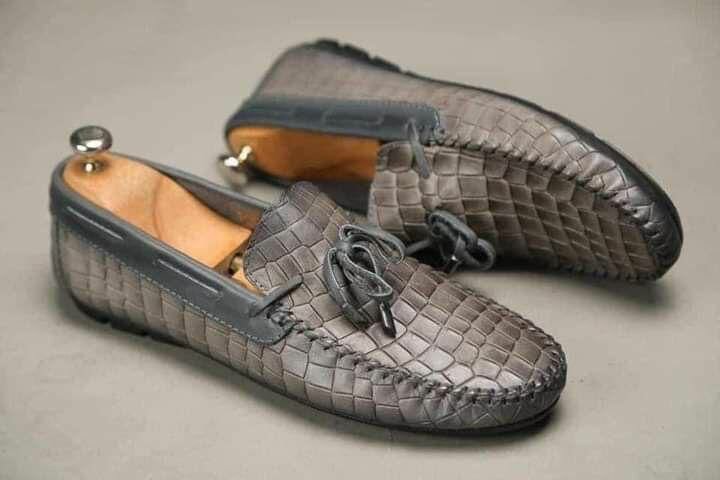 Tod's
