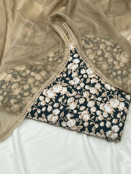 Ladies Suit