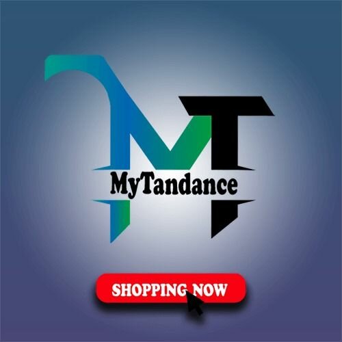 Mytandance