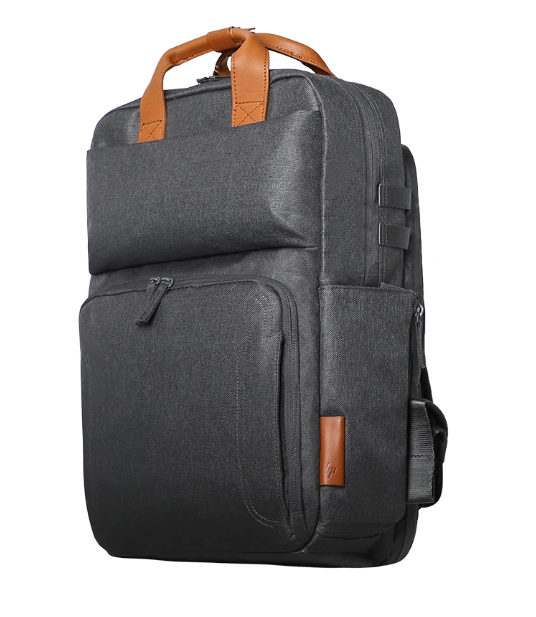 Sac a dos Hp envy original