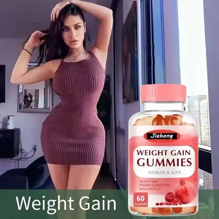 Womens shape up products